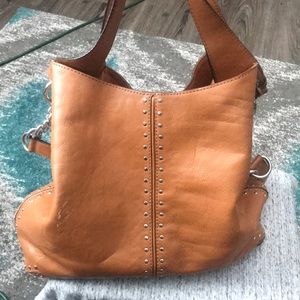 Michael Kor Tote/Handbag